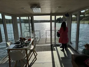Seahome Pape - Image 3