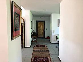 Spacieuse chambre chez l'habitant avec terrasse - Image 3