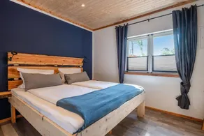 Children-friendly pleasant holiday home with terrace, BBQ & sauna | Close to the beach | Pets allowed - Image 4