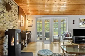 Family-friendly holiday home with barbeque & garden | Pets allowed - Image 5
