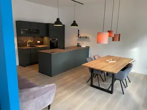 Holiday apartment with 1 bedroom for 2 persons - Image 5