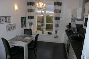 Ferienhaus | Hunde erlaubt - Image 3