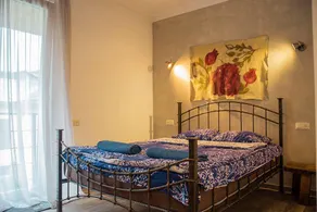 Family-oriented charming villa with garden & BBQ | Mountain view | Pet-friendly - Image 5