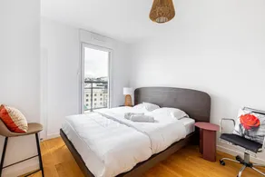 GuestReady - Apt. chic et fonctionnel avec balcon - Image 2
