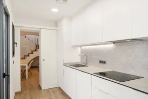 Beautiful fully renovated Fisherman's house in the heart of Costa Brava, Ca la Nineta - Image 5