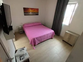 Chambre privée avec jardin - Image 4