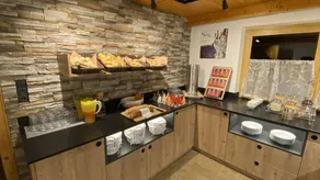 Family-friendly flat with garden & terrace | Dogs allowed - Image 4