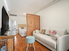Fully equipped lovely apartment - Image 3
