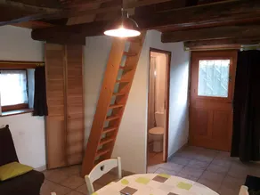 House with barbecue | Mountain view - Image 3
