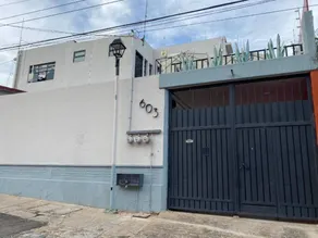 Casa Soledad - Image 5
