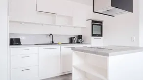 Charmant appartement avec sauna | À côté de la plage | Avec animaux acceptés - Image 5