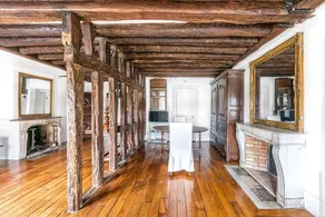 CMG Ile Saint Louis - Image 4