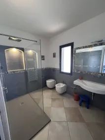 Dedicated room - Image 5