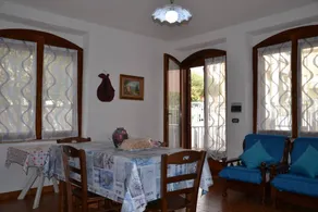 Appartement convivial et familial | Plage à proximité - Image 4