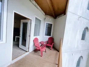 Apartment with BBQ & pool | Good for workation - Image 5