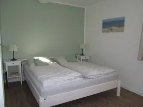 Appartement de vacances adapté aux familles avec jardin, barbecue et terrasse - Image 3