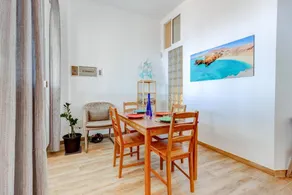 Precioso Apto Caleta Interian Beach By Paramount Holidays - Image 5