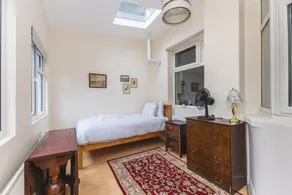 GuestReady - Relaxing Finchley retreat with garden - Image 4