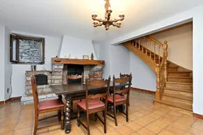 Holiday Home "Gîte à Cazaux - Bagnères de Luchon" with Private Garden - Image 5