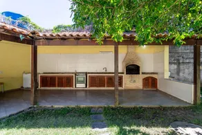 Cottage with garden, BBQ & private pool - Image 3