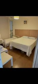 Appartement avec terrasse - Image 5
