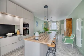 La Demeure de Jeanne – Elegance & Comfort near Toulouse, Perfect for Families or Friends - Image 5