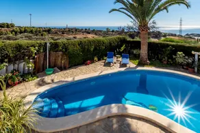 Casa Los Olivos - Image 5