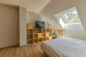 Flat | Mountain view - Image 5