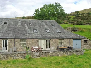 Children-friendly cottage with garden | Pet-friendly - Image 2
