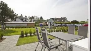 Meraviglioso appartamento adatto alle famiglie con terrazza e barbecue | Ammette animali domestici - Image 5