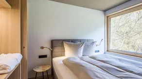 Appartamento con sauna | Vista sulla montagna - Image 3