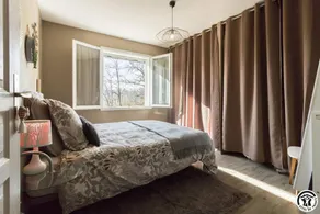 Fully equipped gite with barbeque, terrace & garden | Pets are welcome - Image 4