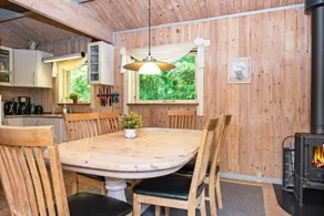 Fully equipped beautiful house with barbecue & terrace | Pet-friendly - Image 5