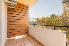 Appartement de vacances pour 2 personnes - Image 4