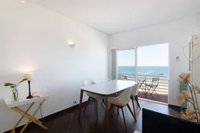 Appartement avec internet haut débit | Vue mer - Image 5