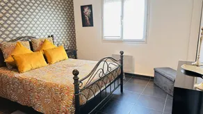 Casa totalmente attrezzata - Image 3
