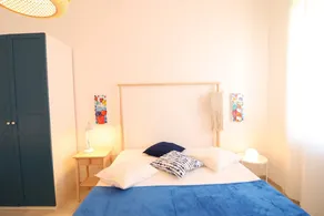 Appartement | Vue ville - Image 4