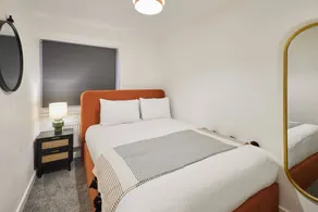 Holiday home | Sea view - Image 2