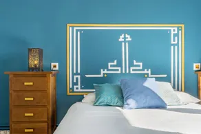 Ferienhaus 'Pequeña Alhambra' mit privater Terrasse und WLAN - Image 4