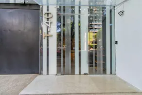 Agréable appartement adapté aux familles avec barbecue et internet haut débit | Proche Musée national d'anthropologie de Mexico | Avec animaux acceptés - Image 4