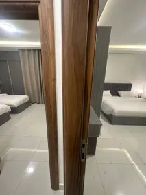 Flat with 2 rooms for 5 persons - Image 3