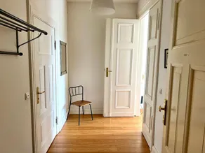 Flat with 1 bedroom for 3 persons - Image 3