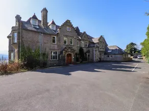 Fully equipped nice cottage - Image 4