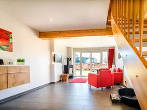 Family-friendly house with terrace, barbeque & sauna | Next to the beach | Pet-friendly - Image 2