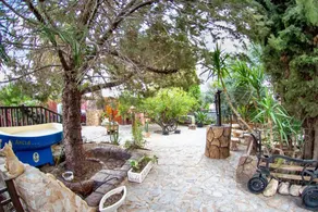 Spacious Villa with Private Pool in Archena - Image 2
