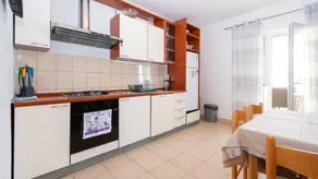 Appartement avec barbecue et terrasse | Vue mer - Image 5