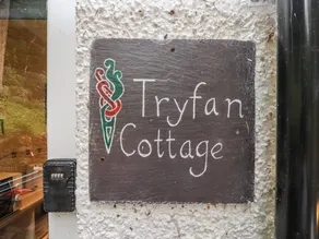 Family-friendly cottage with garden | Pets are welcome - Image 2