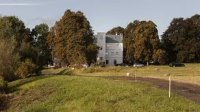 Holiday apartment with garden | Lake view - Image 4