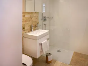 Fully equipped flat with garden | Mountain view | Dogs allowed - Image 4