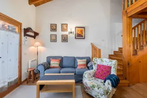 Holiday Home 'Casa Pepe Baltarga' with Mountain View, Private Terrace and Wi-Fi - Image 3